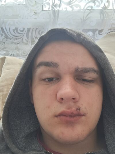  ,   , 32 ,   ,   