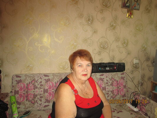  ,   , 73 ,     , c 