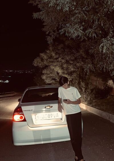  ,   Omati, 18 ,   ,   