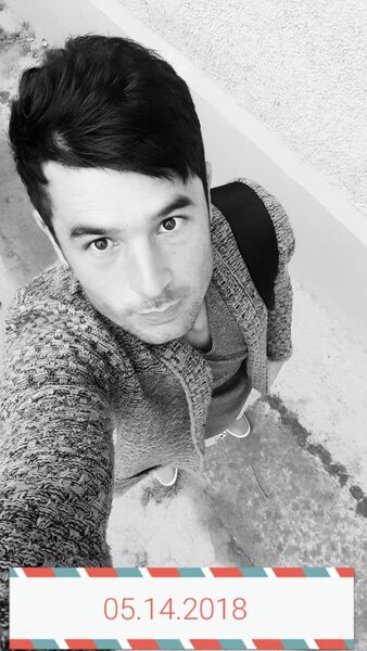  ,   Mustafo, 32 ,   ,   , c , 