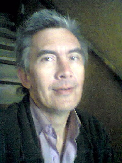  ,   , 52 ,  