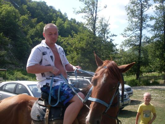  ,   , 50 ,     , c , 