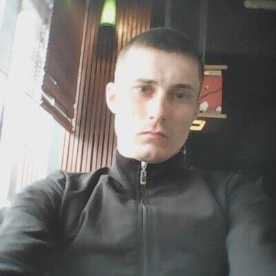  --,   Viktor, 37 ,   ,   , c 