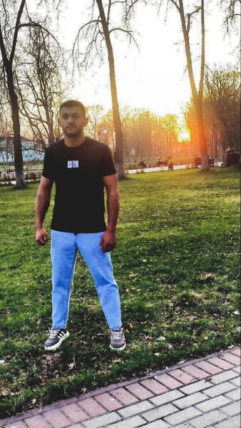  ,   Danil, 24 ,   ,   