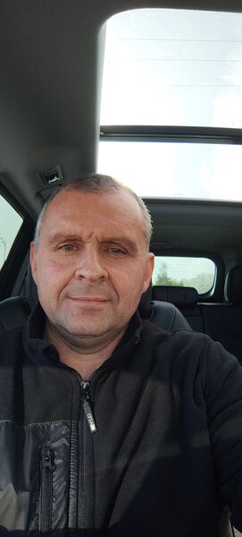  ,   , 51 ,     , c 