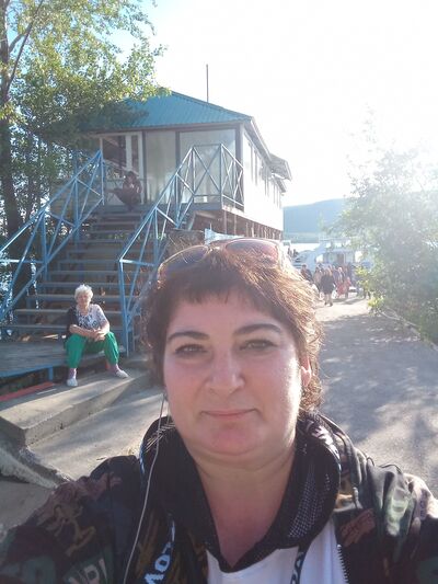  ,   , 53 ,     
