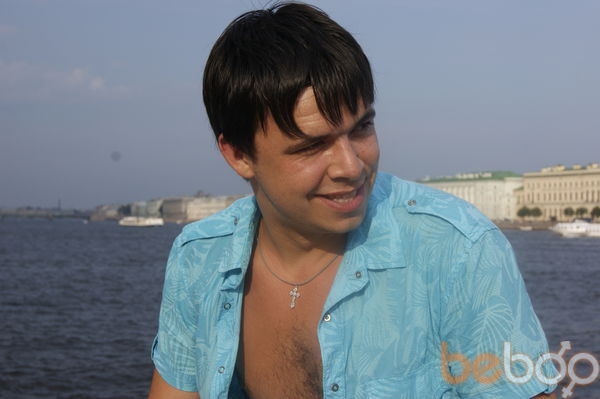  -,   Artem666, 36 ,   