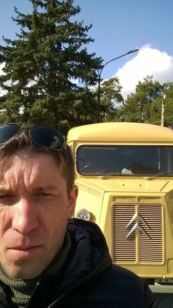  ,   Aleksandr, 54 ,   