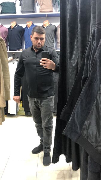  ,   Artur, 31 ,   ,   
