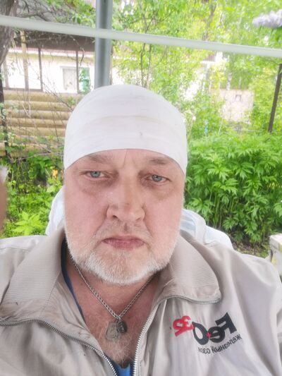  ,   Gennadiy, 57 ,   ,   