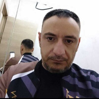  ,   , 43 ,   ,   