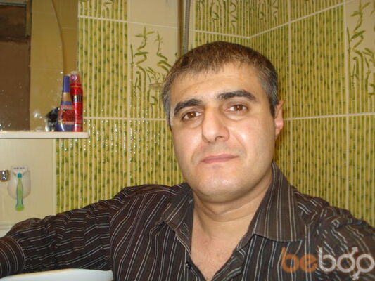  ,   , 53 ,   ,   , c 