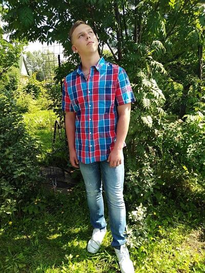  ,   , 24 ,   