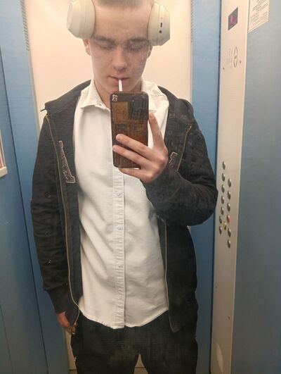  ,   , 18 ,   ,   