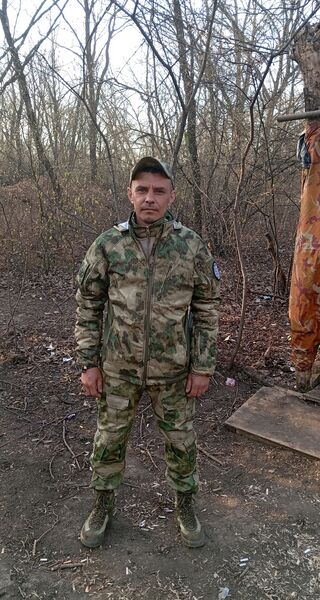  ,   , 40 ,     , c , 