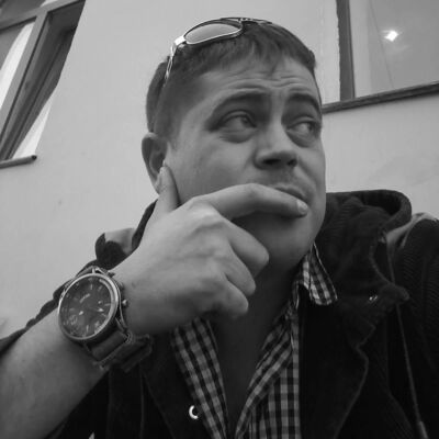  ,   Slava, 39 ,   ,   