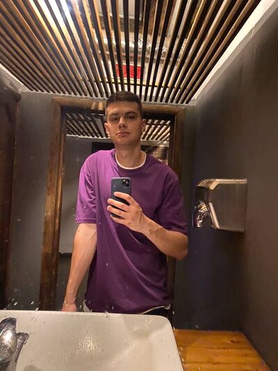  ,   Ilya, 23 ,   ,   
