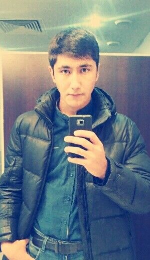  ,   Baha, 31 ,   ,   , c 