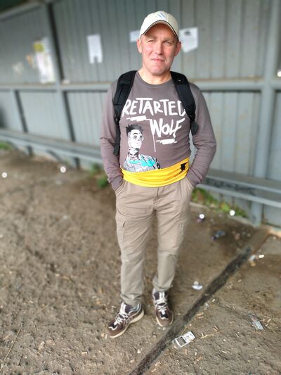  ,   , 46 ,   ,   