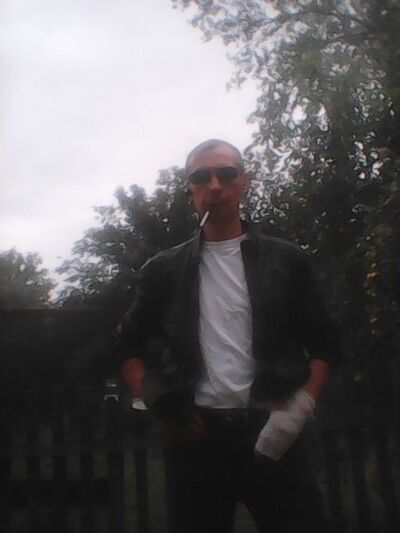  ,   , 47 ,   ,   , c 