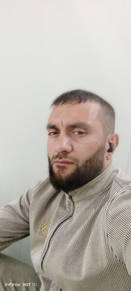  ,   , 34 ,   ,   , 