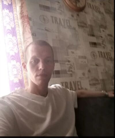  ,   , 31 ,   ,   , c , 