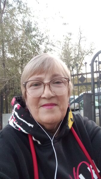  ,   , 63 ,   