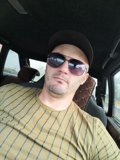  ,   , 32 ,   ,   , 