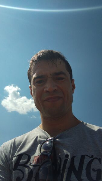  ,   , 41 ,   ,   , c 