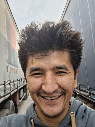  ,   , 32 ,   ,   