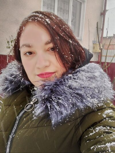  ,   ii, 31 ,     , c 