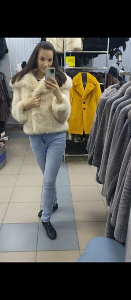  ,   , 41 ,   c 
