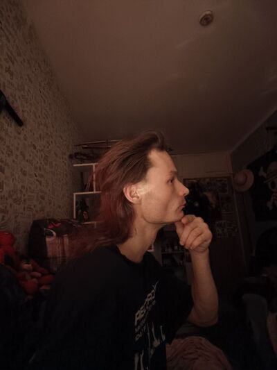  ,   DEATH GOD, 24 ,   ,   