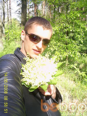  ,   , 42 ,   ,   , c 