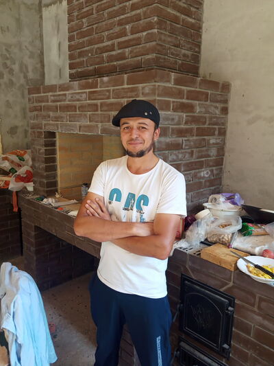  ,   , 35 ,   ,   