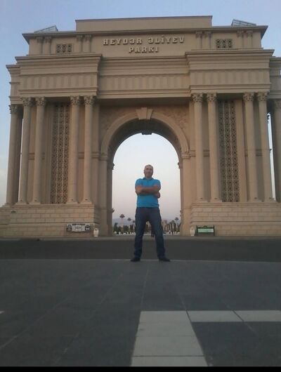  ,   Edik, 40 ,   ,   