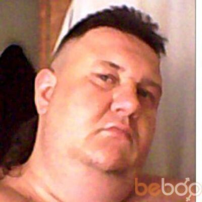  ,   , 50 ,   ,   , c , 