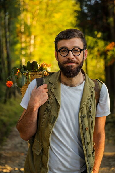  ,   Misha, 40 ,   ,   , c 