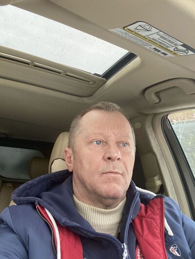  -,   , 59 ,   ,   