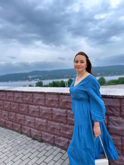  ,   Natali, 35 ,   ,   