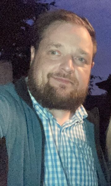 ,   , 41 ,   ,   