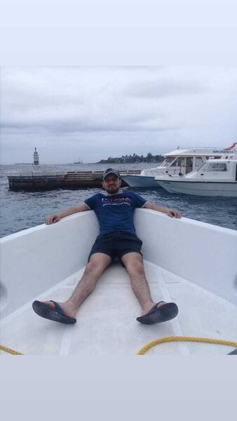  ,   Ozar, 35 ,   ,   