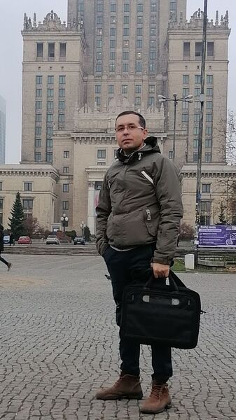  ,   Ali, 41 ,   ,   , c , 