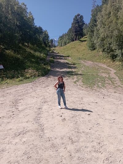  ,   , 51 ,   ,   , c 