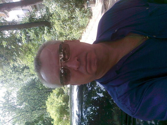   ,   Vik, 60 ,   ,   , c 