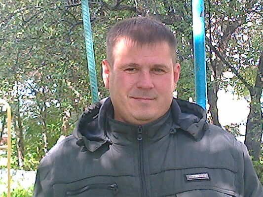  ,   , 47 ,   