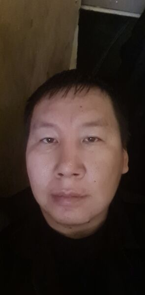  ,   , 41 ,   ,   , 