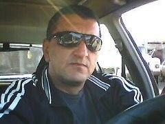  ,   , 55 ,  