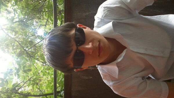  ,   Vladimir, 36 ,   ,   , c 
