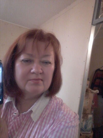  ,   , 64 ,   ,   , c 